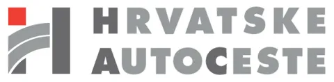 800px-Hrvatske_autoceste_(logo_horizontal)