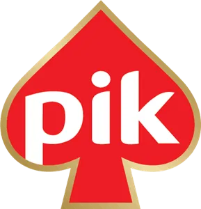 PIK_Vrbovec-logo-406B2148D0-seeklogo.com_