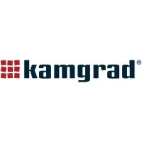 kamgrad_logo