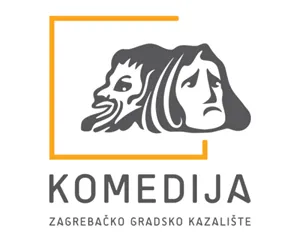 komedija_500x400_143638