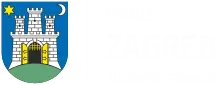 logo zagreb