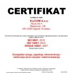 certifikat 2